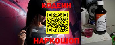 mdma Малоярославец